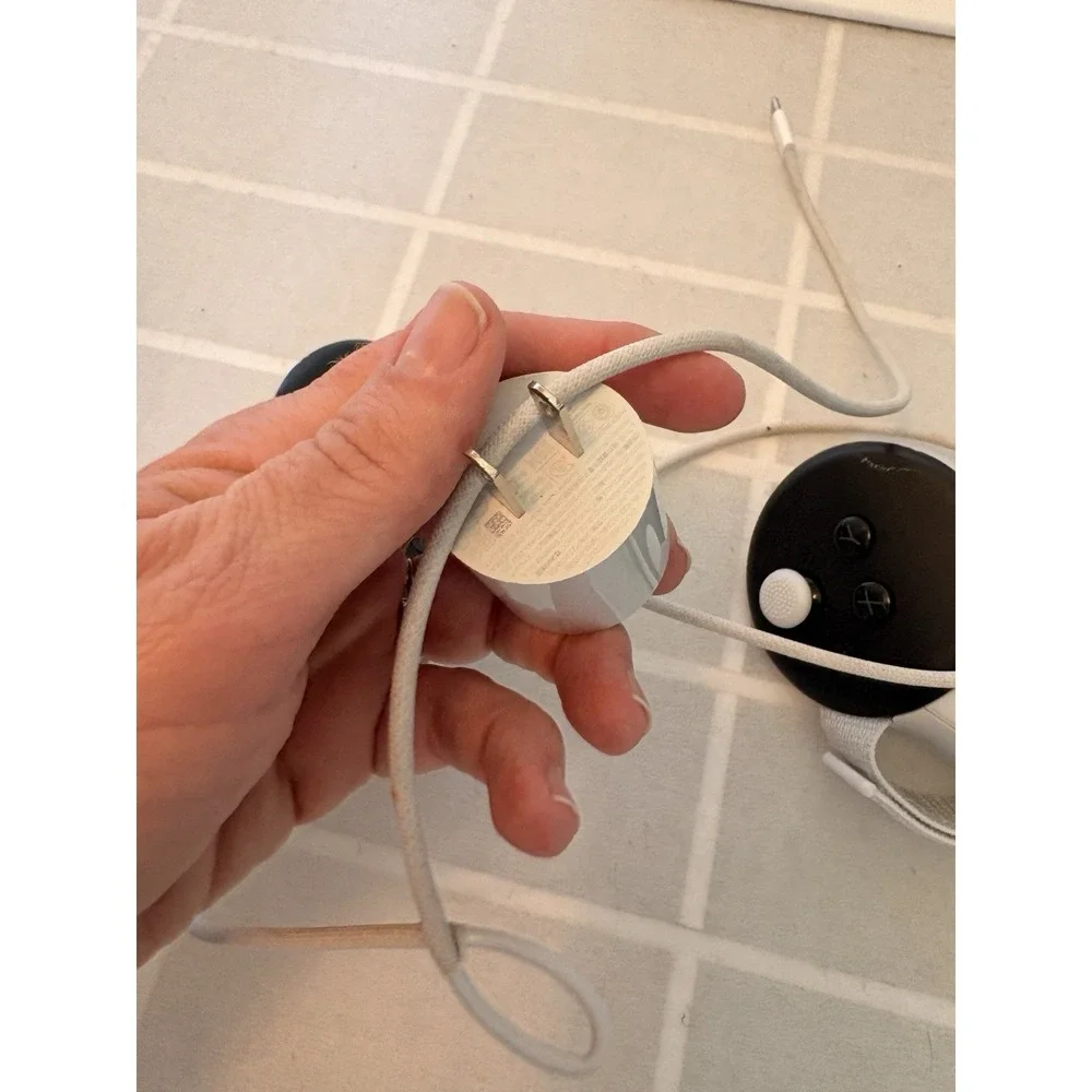 Meta controllers have